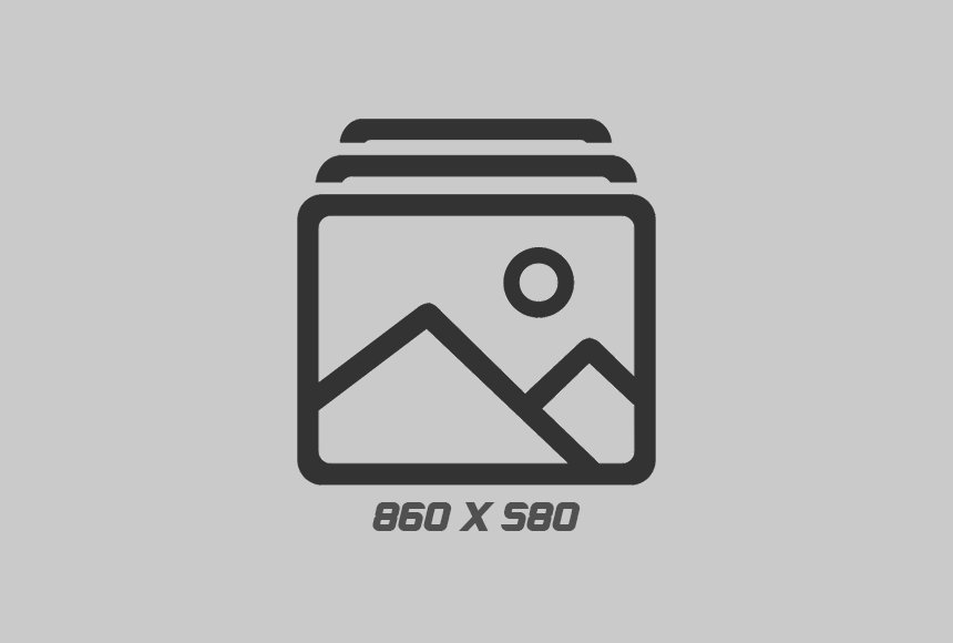 Cultural day 2024  photo