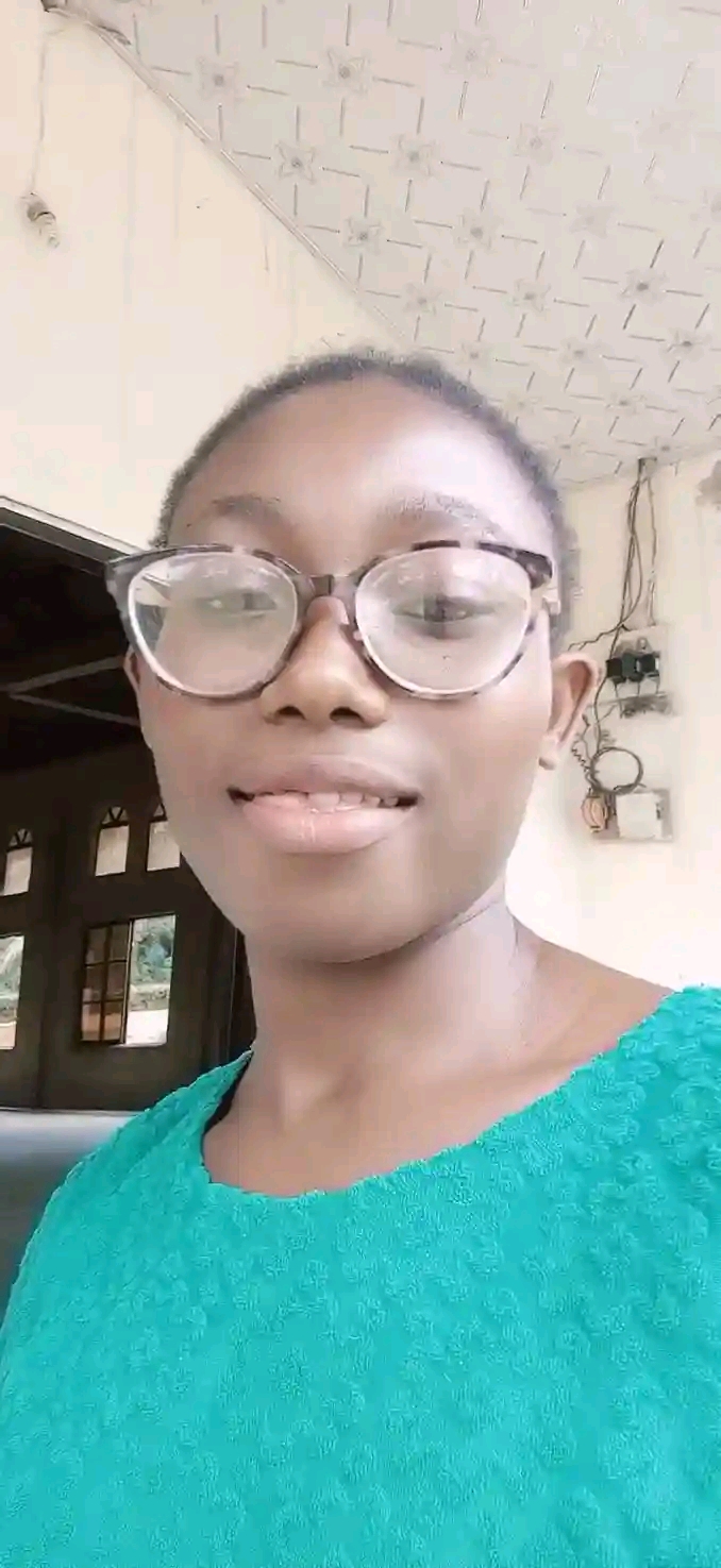 AKPABIO MBUOTIDEM UKPE MBUOTIDEM UKPE