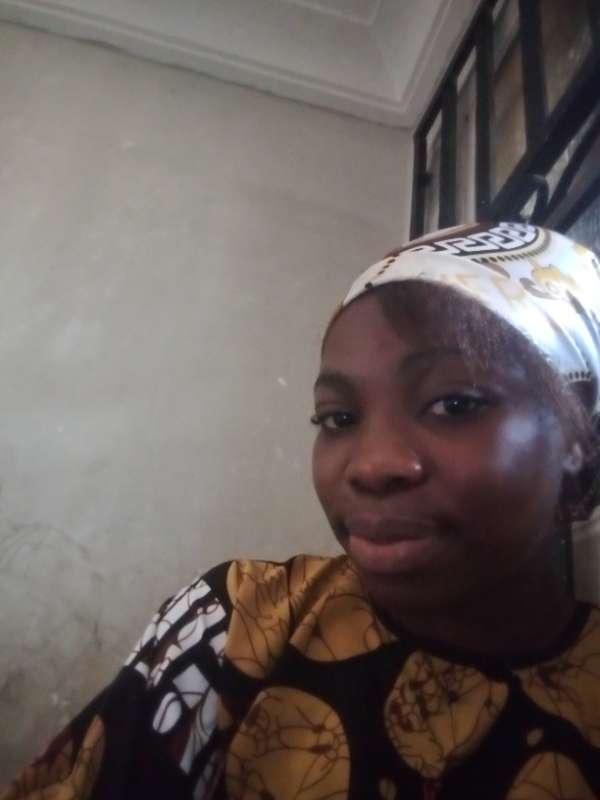 OWOH PRECIOUS MATTHEW